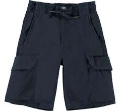 Argod Shorts
